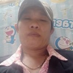 Untitled Playlist