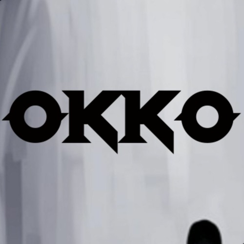 OKKO’s avatar