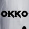 OKKO