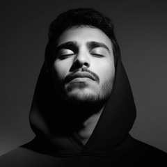 ＨＡＫＡＷＩ🦉🖤.