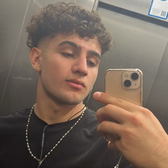 1valentinojesus