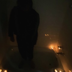 𝑲𝑨𝑳𝑬𝑳𝑶𝑵𝑬