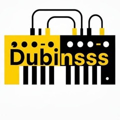 Dubinsss