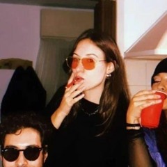 Cielo Salcedo