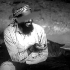 Youssef Abd Elrahman