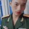 Linh