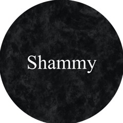 Shammy Records