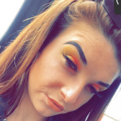 Abbz New