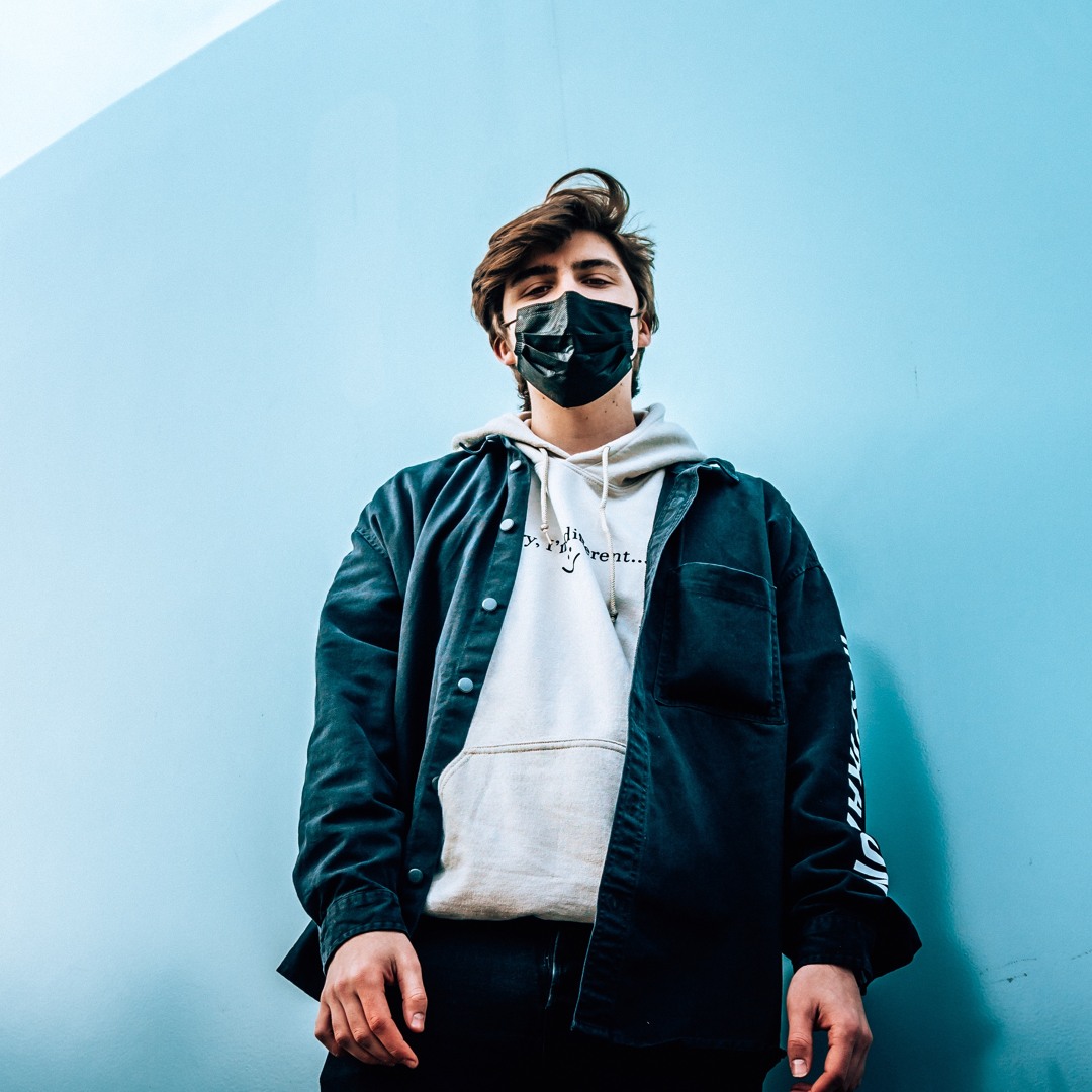 Stream Kenzz music | Listen to songs, albums, playlists for free