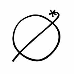 records [not/available]*