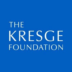 The Kresge Foundation