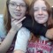 ';EMMA;'