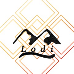 Lodi