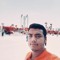 Masoud Abdelwadod