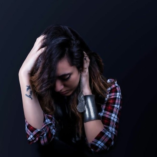 Stream اغنية بعدك على بالى فيروز Cover By Sandra Adel Aiad 2 Listen Online For Free On Soundcloud