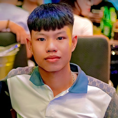 Phạm Luận