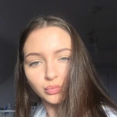 BartGPhair8