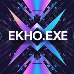 Ekho.EXE