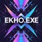 Ekho.EXE