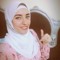 khadija youssef