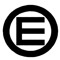 DJ Elusive