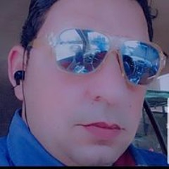 محمد حسن
