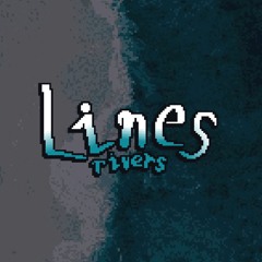 Lines rivers OST