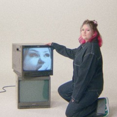 Mae Stephens