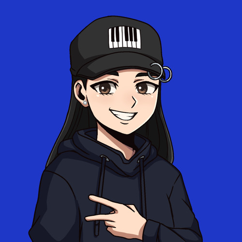 Lexanne Piano’s avatar