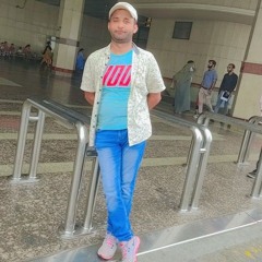 Rana Shais