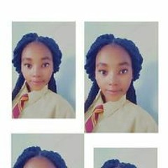 Relebohile Majoro