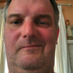 dannyb81420