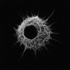 APOPTOSE