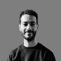 Muhammed Tarek