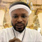 @D0111Y AKA# 336karteljefe