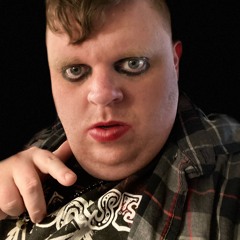 Max Dorsey 666 (Official)