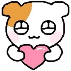 고독사가목표인ㄴ ㅕㄴ