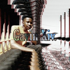 Gavin Xiv
