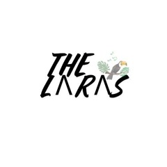 THE LARAS