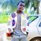 Dream CT