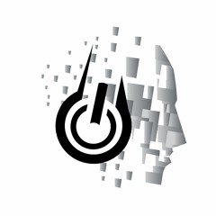 Evolution_Music_Play01