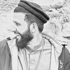 Shari Bhai