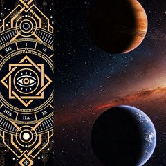 M.C. StarStrip