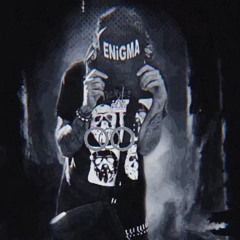 murdergrim archive