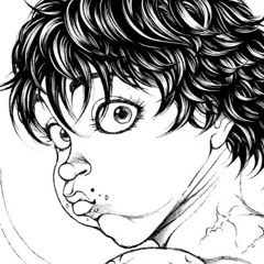 Yun