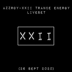 Azzroy Nadzmie