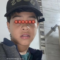 rafael_marin