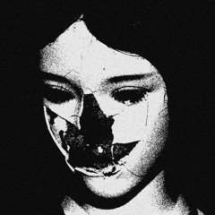 prod_sovryn