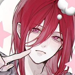 ๑  ִ 🐾 𝑒𝑣𝑙𝑎𝑚𝑝𝑖𝑎 ϑ𐑞