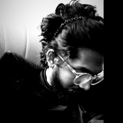 pranav